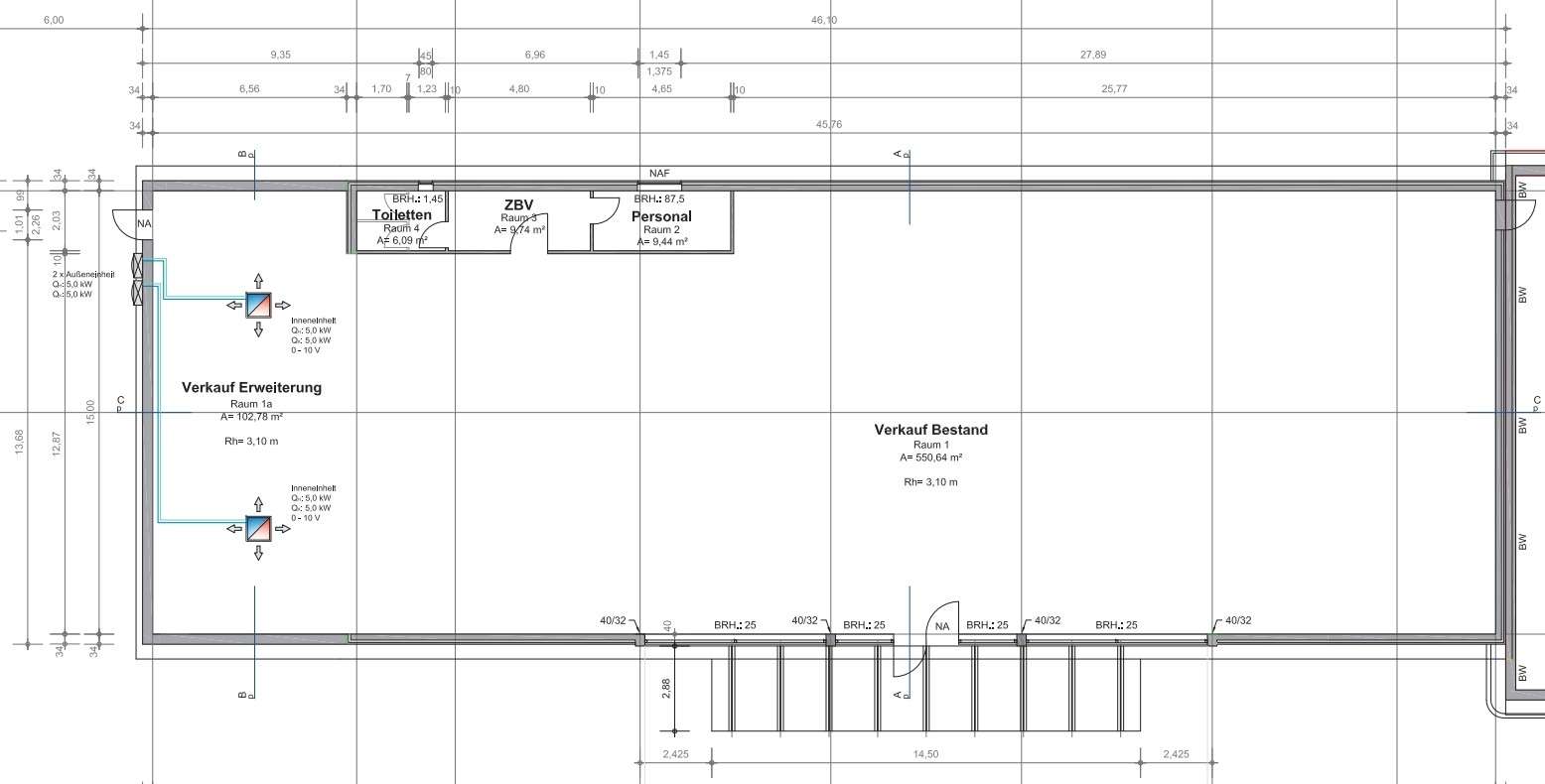 Grundriss EG (1)